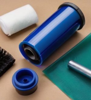 Эффективные способы удаления клея от тонировки: советы и рекомендации