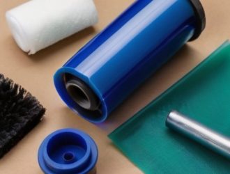 Эффективные способы удаления клея от тонировки: советы и рекомендации