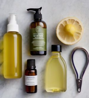 Эффективные способы удаления смолы с кожи: от натуральных методов до специальных средств