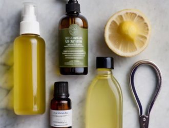 Эффективные способы удаления смолы с кожи: от натуральных методов до специальных средств