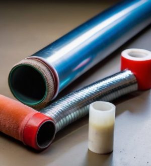 Эффективные способы устранения течи в трубах отопления без сварки: практическое руководство для домашних мастеров