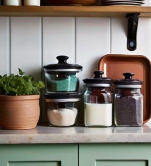 Эффективные стратегии борьбы с мышами: от профилактики до профессиональной помощи