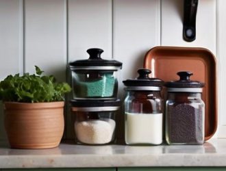 Эффективные стратегии борьбы с мышами: от профилактики до профессиональной помощи