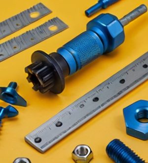 Эксцентриковая стяжка: Полное руководство по установке и эксплуатации для идеальной мебели