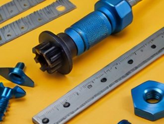 Эксцентриковая стяжка: Полное руководство по установке и эксплуатации для идеальной мебели