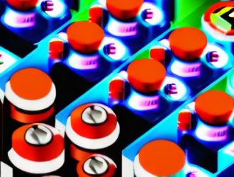 Элементы питания AAA: Все, что нужно знать о малом, но мощном источнике энергии