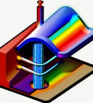 Элеваторы в тепловых узлах: Ключ к эффективному отоплению и надежной системе распределения тепла