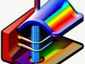 Элеваторы в тепловых узлах: Ключ к эффективному отоплению и надежной системе распределения тепла
