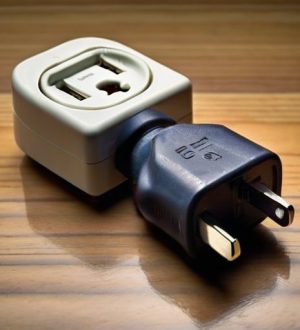 Евровилка: История, Стандарты и Преимущества в Повседневной Жизни