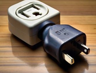 Евровилка: История, Стандарты и Преимущества в Повседневной Жизни