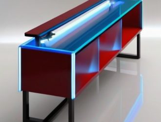 Газлифты: Как правильно установить и ухаживать за мебельными механизмами для удобства и долговечности