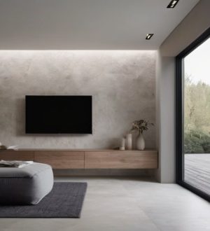 Гипсовая штукатурка: Преимущества, Применение и Советы по Выбору