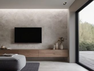 Гипсовая штукатурка: Преимущества, Применение и Советы по Выбору