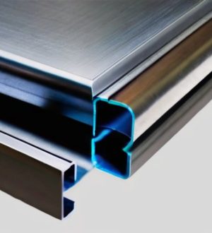 Холодная сварка: Принципы, Преимущества и Области Применения