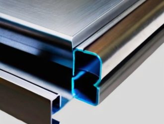 Холодная сварка: Принципы, Преимущества и Области Применения