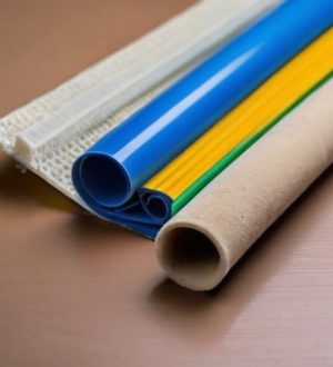 Идеальная гладкость: пошаговое руководство по штукатурке гипсокартона для безупречных стен