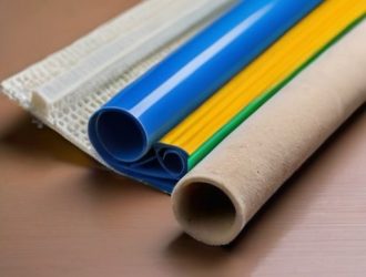 Идеальная гладкость: пошаговое руководство по штукатурке гипсокартона для безупречных стен