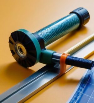 Идеальный монтажный пистолет: как выбрать, использовать и ухаживать за инструментом для герметика