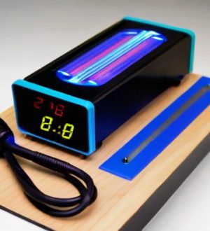 Индукционные нагреватели: Принципы работы, сборка и применение в различных областях