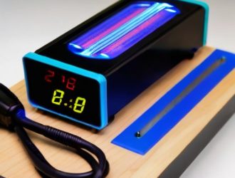 Индукционные нагреватели: Принципы работы, сборка и применение в различных областях