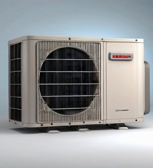 Инверторные и обычные кондиционеры: как выбрать идеальное решение для вашего комфорта