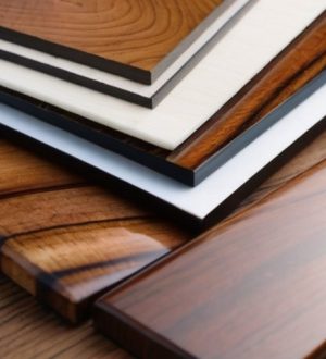 Искусство полировки древесины: от подготовки до идеального блеска