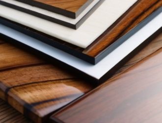 Искусство полировки древесины: от подготовки до идеального блеска