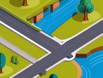 Кадастровый квартал: ключ к эффективному управлению земельными ресурсами