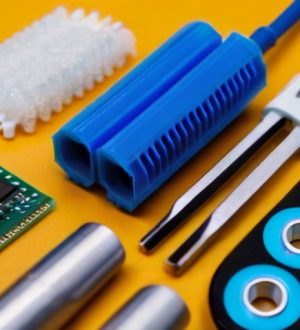 Как эффективно удалить канифоль с платы: советы и методы очистки