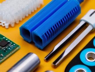 Как эффективно удалить канифоль с платы: советы и методы очистки
