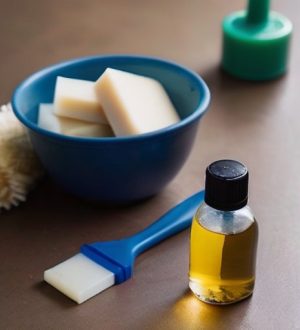 Как эффективно удалить клей от скотча с пластиковых поверхностей: советы и методы