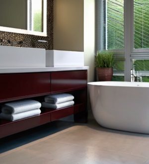 Как избавиться от неприятного запаха в туалете: причины, диагностика и эффективные методы решения проблемы