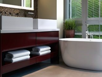 Как избавиться от неприятного запаха в туалете: причины, диагностика и эффективные методы решения проблемы