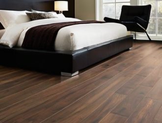 Как избавиться от скрипа ламината: причины, решения и профилактика