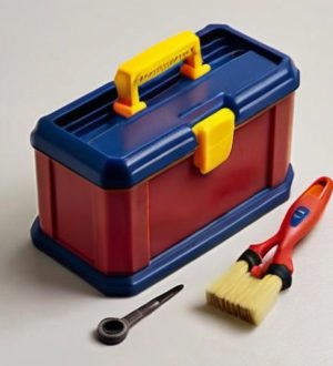 Как избавиться от скрипящих дверей: эффективные методы и советы по смазке