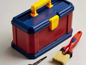 Как избавиться от скрипящих дверей: эффективные методы и советы по смазке