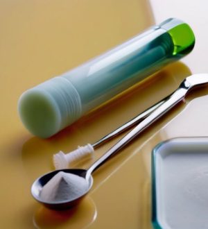 Как избавиться от царапин на стекле: эффективные методы и советы