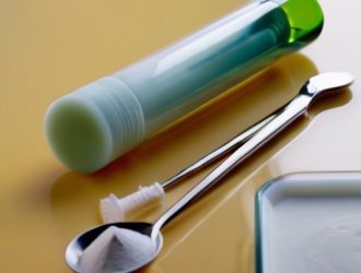 Как избавиться от царапин на стекле: эффективные методы и советы