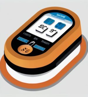 Как избежать ошибок при передаче показаний счетчиков за воду: советы и рекомендации