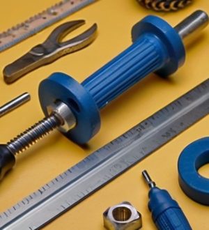 Как извлечь саморез с сорванной крестовиной: эффективные методы и советы