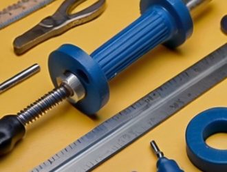 Как извлечь саморез с сорванной крестовиной: эффективные методы и советы