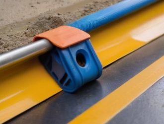 Как облегчить укладку стяжки пола: советы и рекомендации для качественного результата