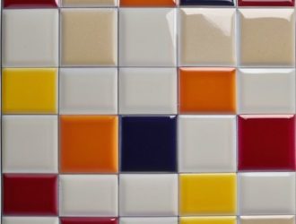 Как обновить интерьер: покраска напольной плитки от А до Я