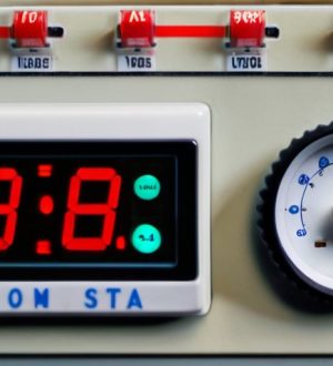 Как определить и предотвратить высокое напряжение в вашей квартире: советы и рекомендации