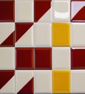 Как перекрасить плитку на полу: преимущества, недостатки и пошаговая инструкция