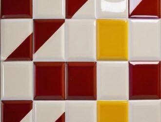 Как перекрасить плитку на полу: преимущества, недостатки и пошаговая инструкция