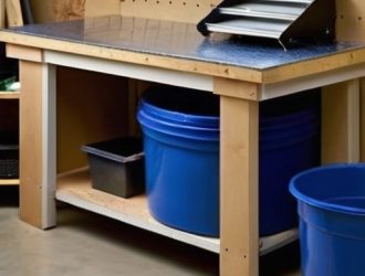 Как покрасить ОСБ плиты: пошаговое руководство и советы по предотвращению ошибок