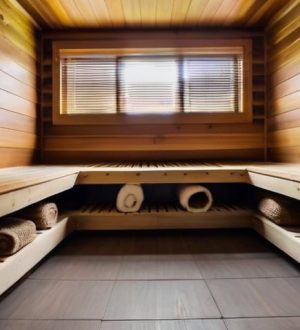 Как правильно чистить вагонку в бане: советы и рекомендации для идеального ухода