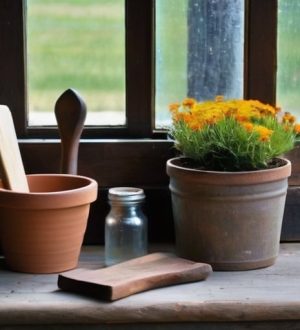 Как правильно гасить известь для идеальной побелки в домашних условиях?