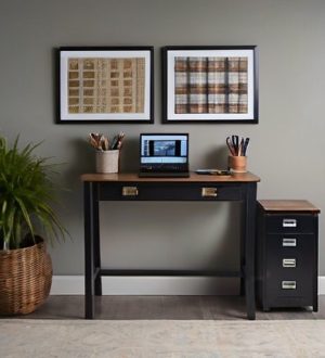 Как правильно и безопасно закрепить картину на стене: советы по выбору места, крепежа и ухода